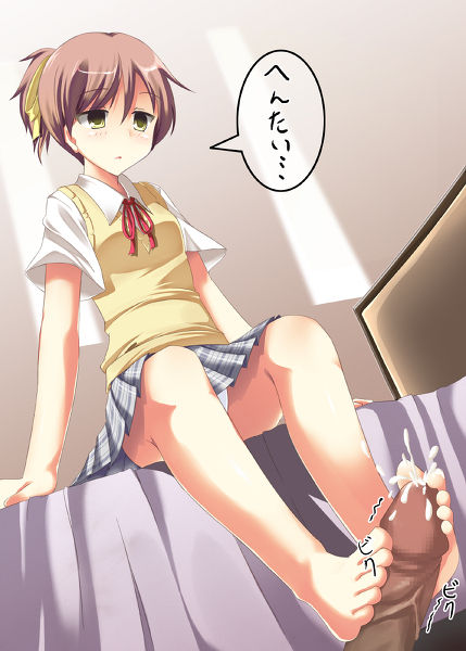 Leg Sex Random Selection page 6 full