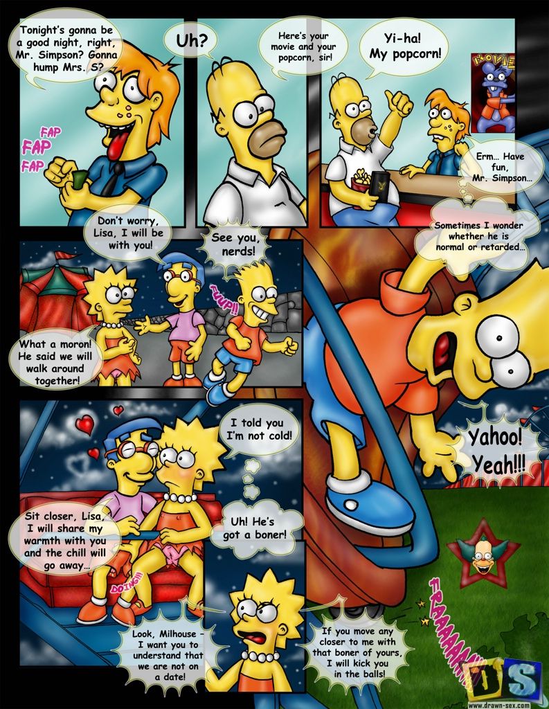 Fair page 2 full