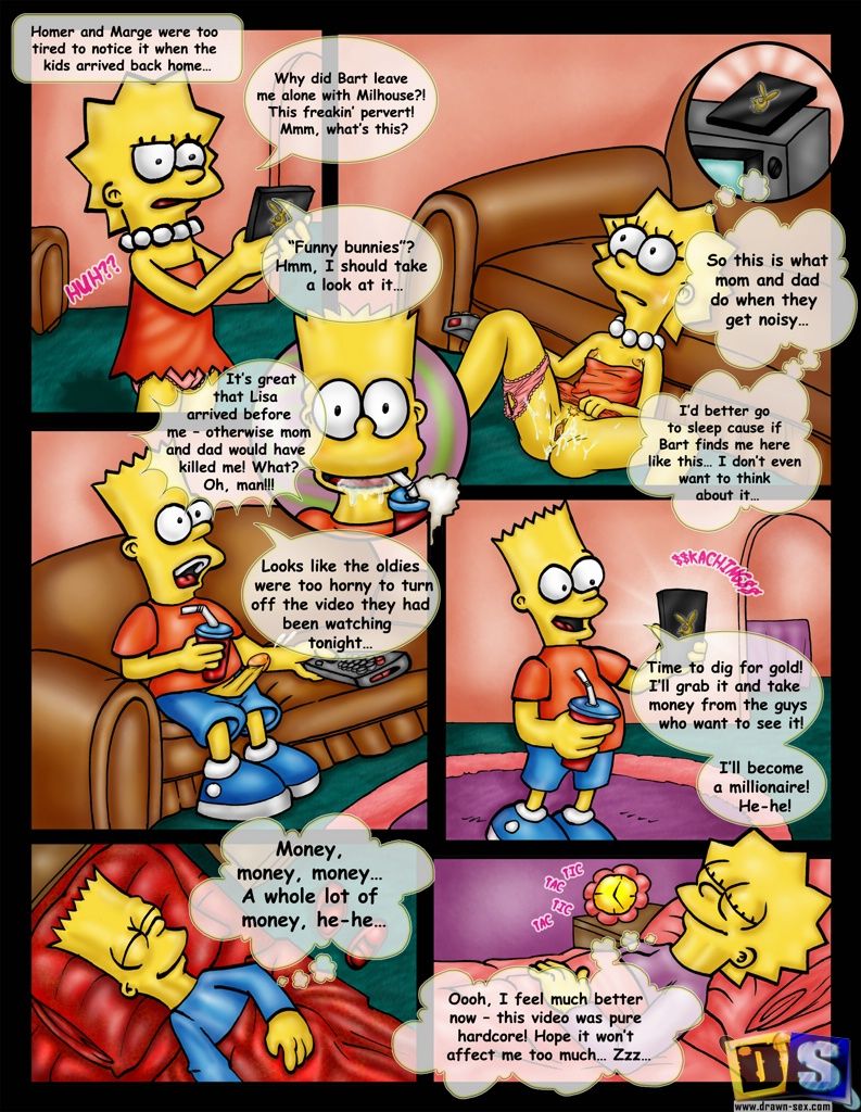Fair page 5 full