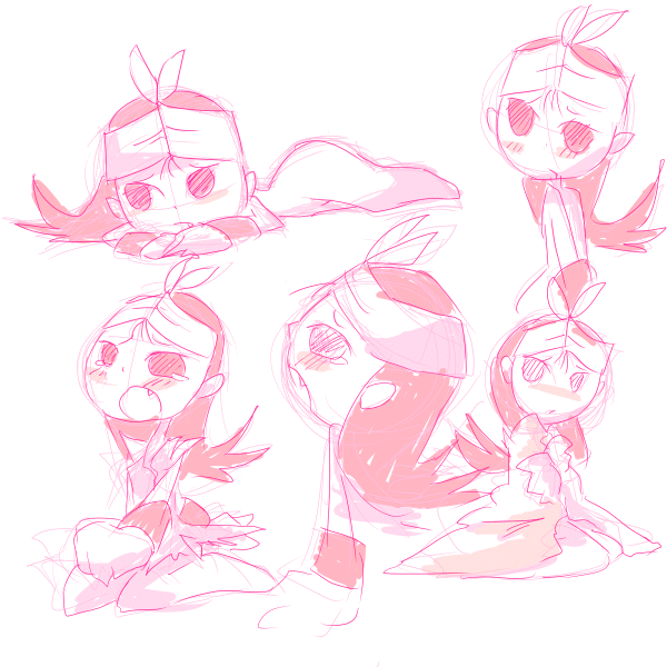 Hero: 108 page 2 full