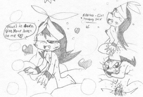 Hero: 108 page 8 full