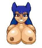 Artist-Unnoticeable Person page 4 full