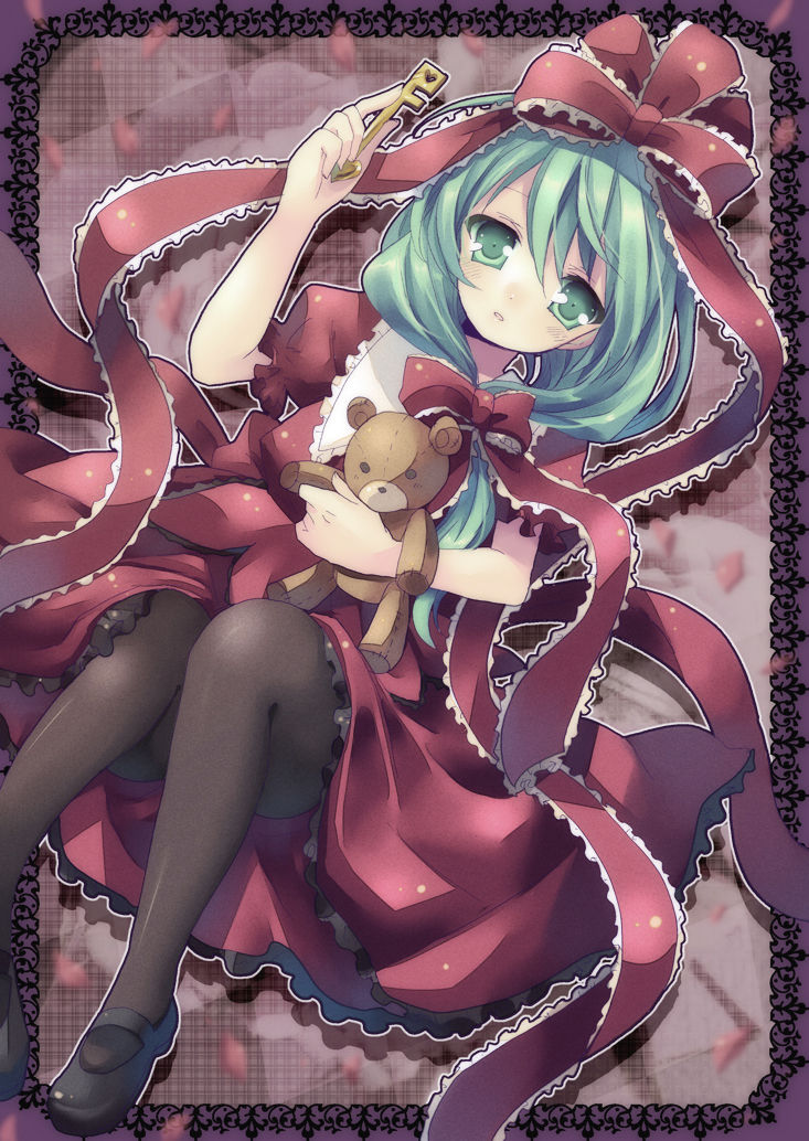 Pixiv collection１１ page 10 full