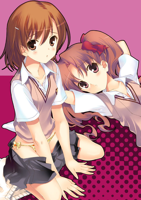Pixiv collection１１ page 3 full