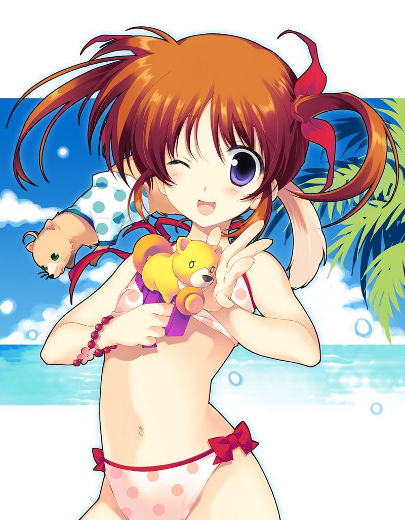 Pixiv collection１１ page 4 full