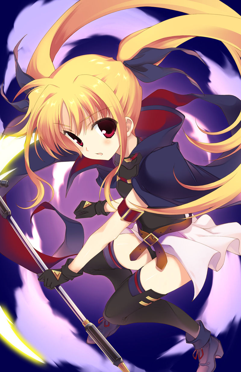 Pixiv collection１１ page 5 full