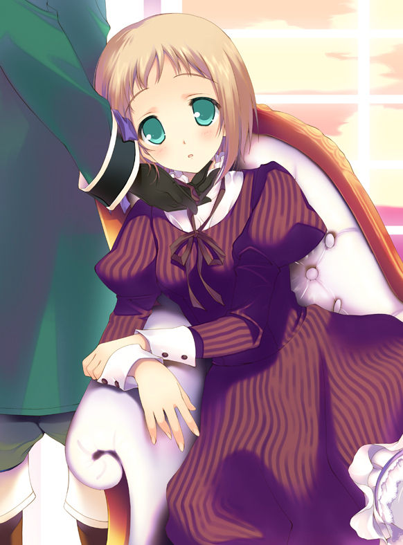 Pixiv collection１１ page 6 full