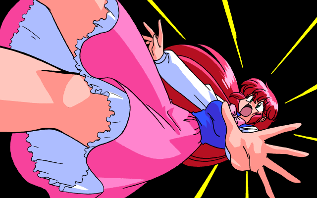 viper island 1 page 2 full
