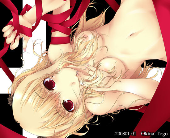 Serizawa  Image set page 3 full