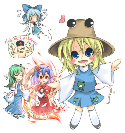 Serizawa  Image set page 4 full
