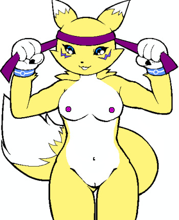 furry pics "9" cover