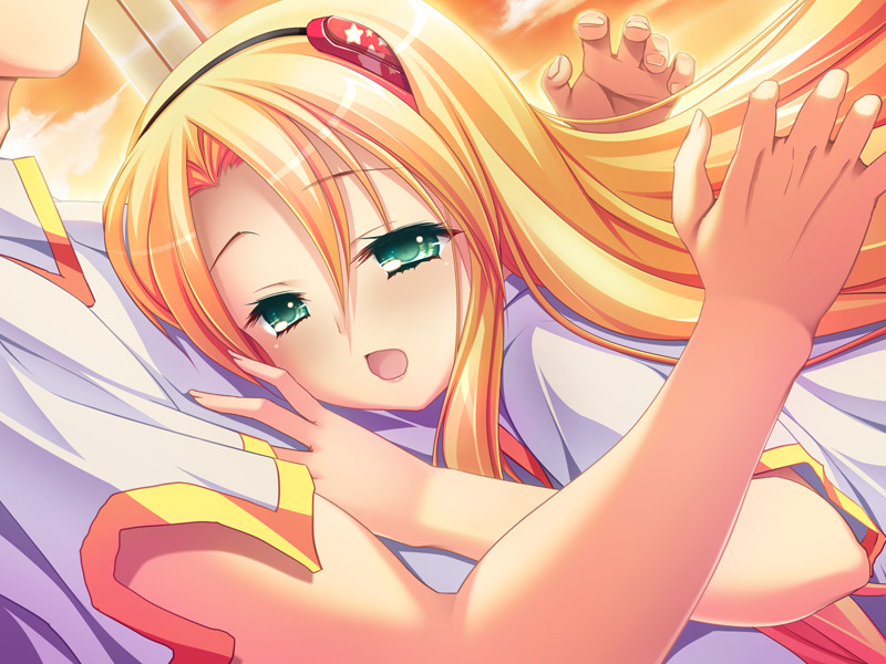 bura bura page 10 full