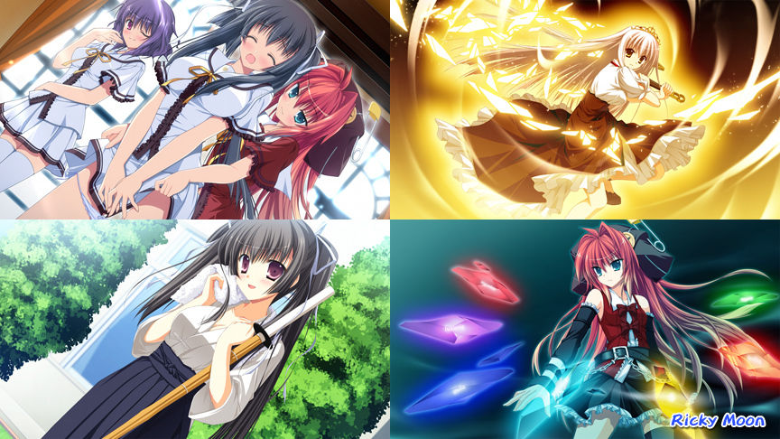 bura bura page 2 full