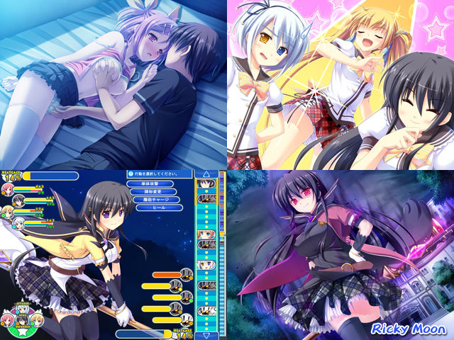 bura bura page 4 full