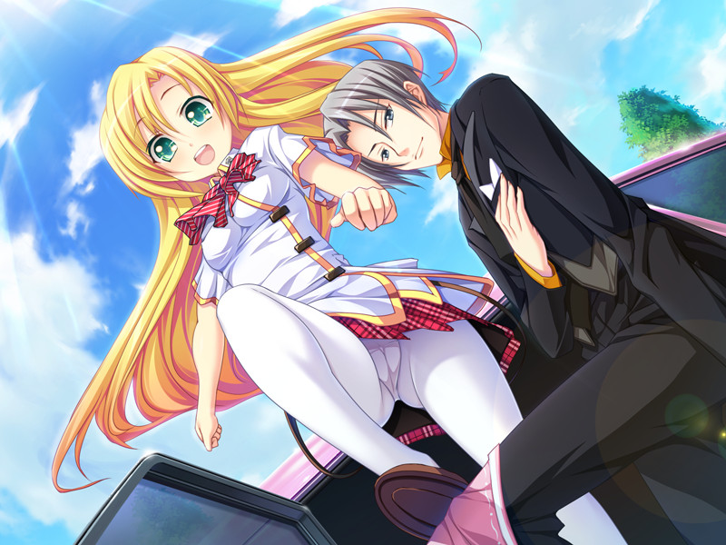 bura bura page 5 full