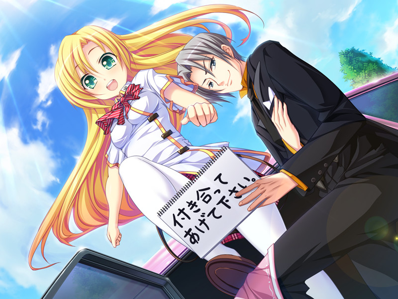 bura bura page 6 full