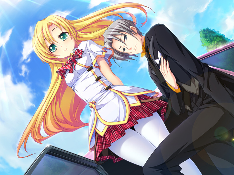 bura bura page 7 full