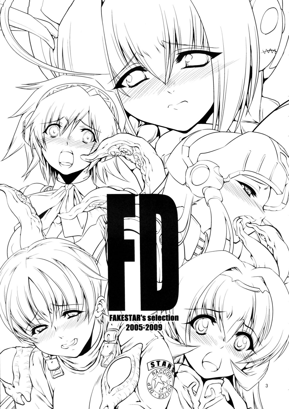 FD page 2 full