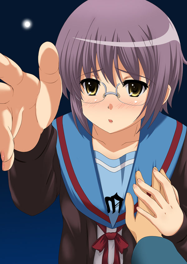 - Artist - Norito me Haruka page 9 full