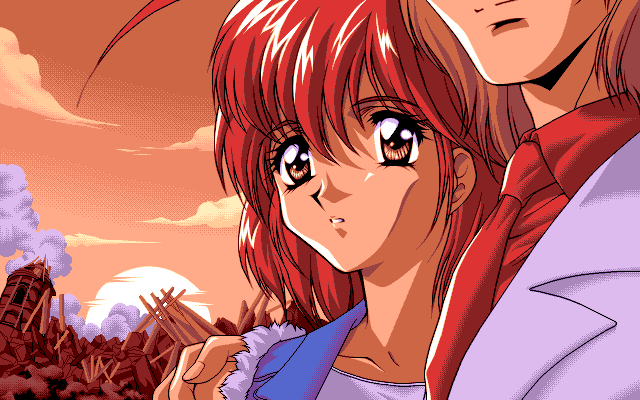 Yatsu no Na wa Diamond page 10 full