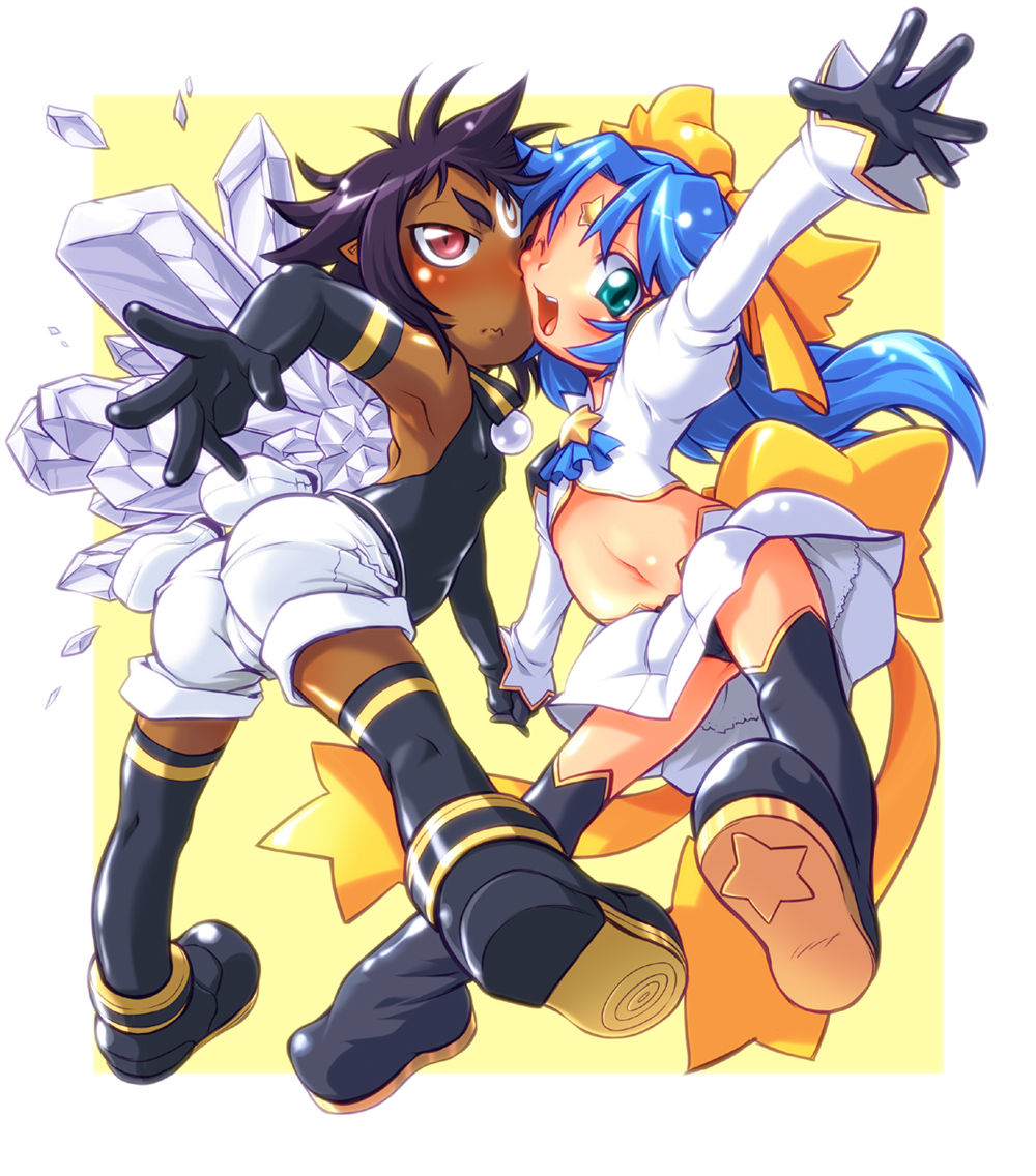Takura Mahiro Image set page 1 full