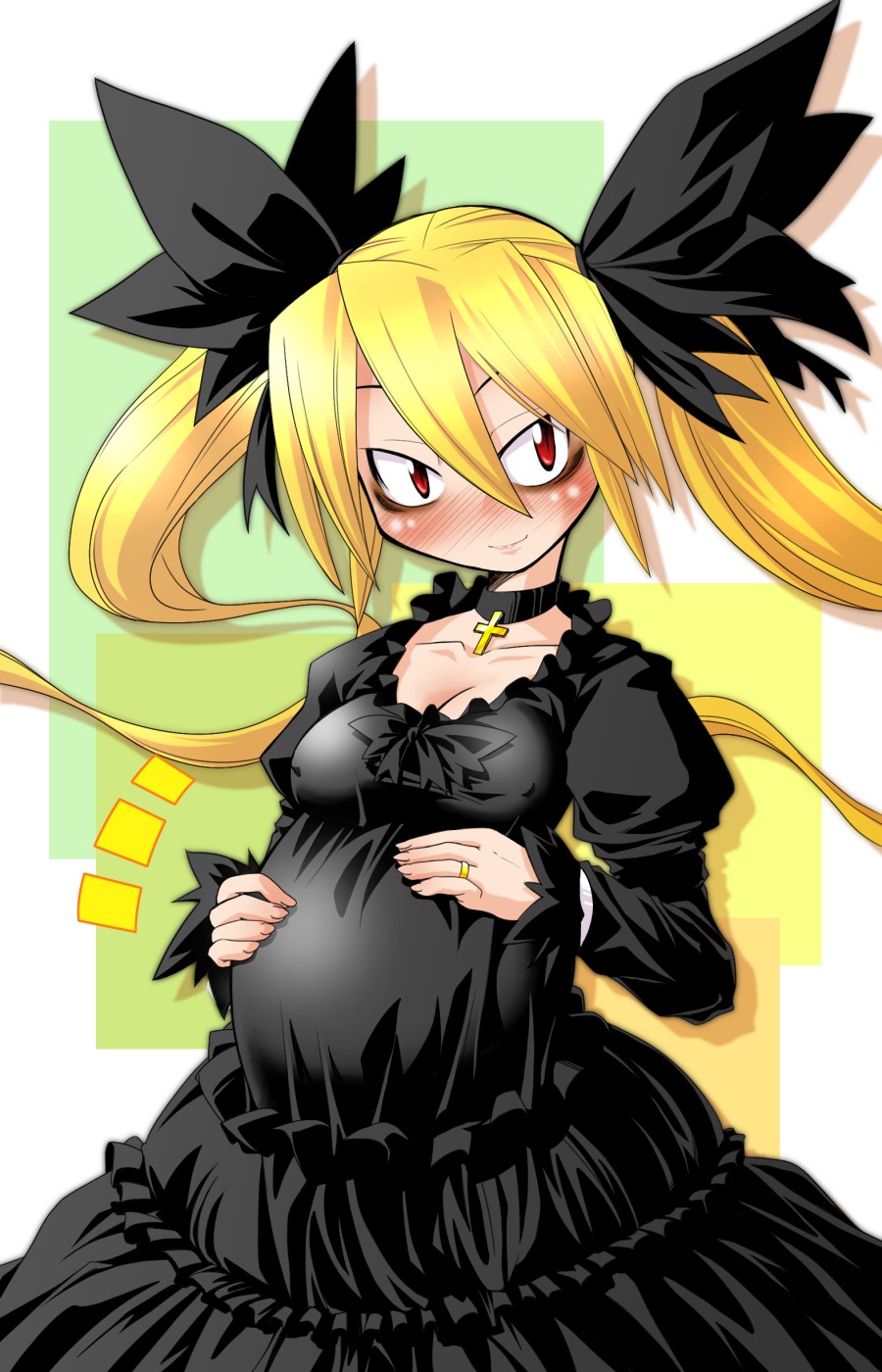 Takura Mahiro Image set page 4 full