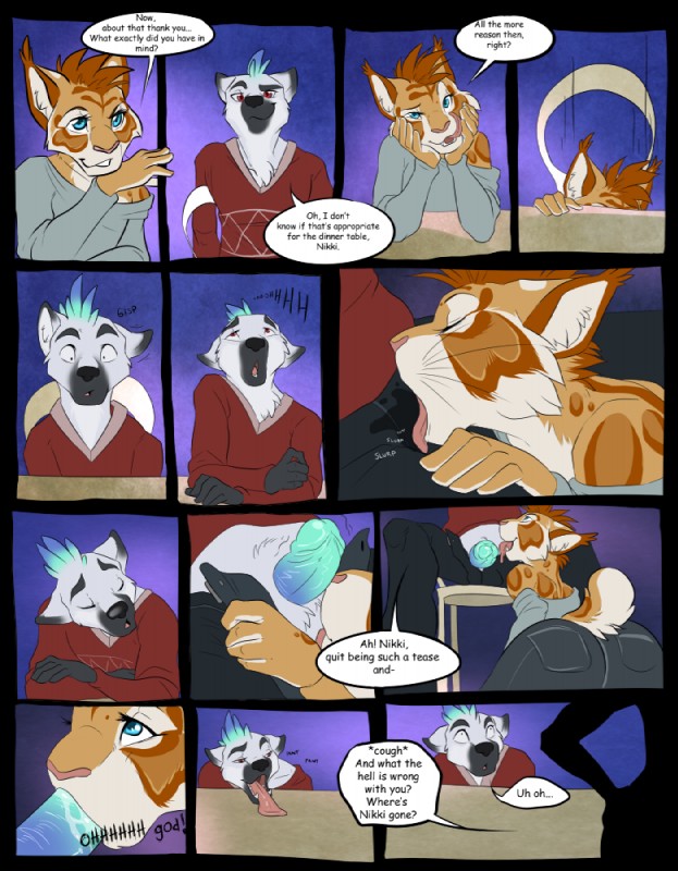 bois, traps, herms... page 7 full