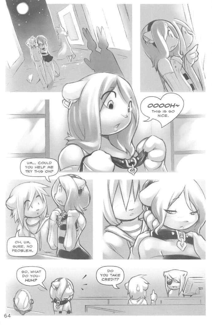 bois, traps, herms... page 8 full