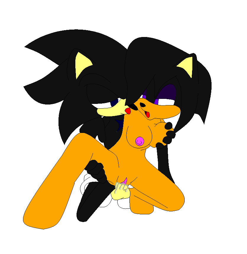 Sonic fan characters hentai page 2 full
