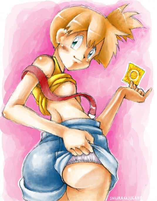 Pokemon page 2 full