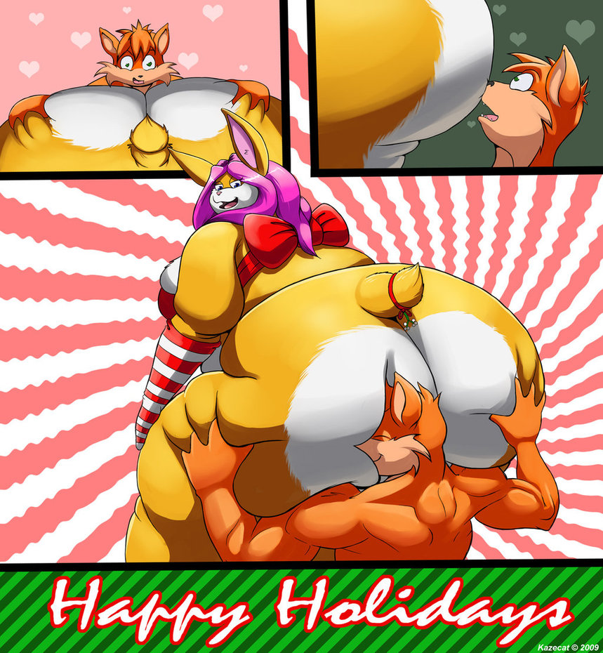 facesitting hurt page 7 full