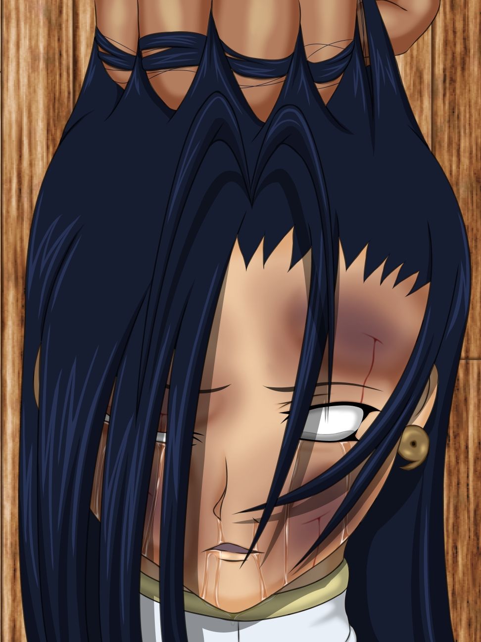 Toushi Sange page 10 full