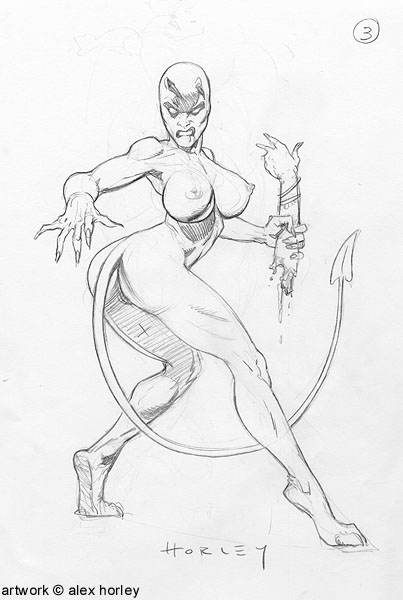 Western Artist Collection page 9 full