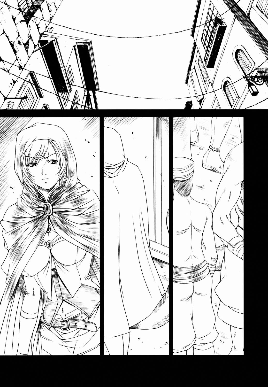Doll page 4 full