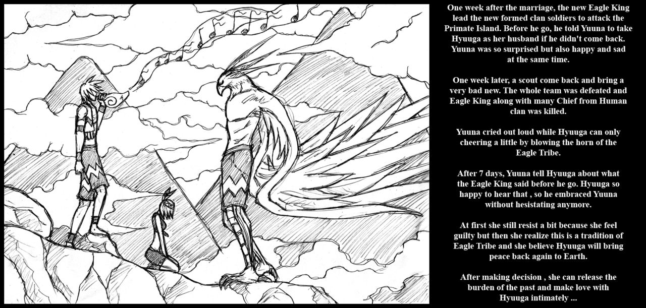 Final Tribe page 3 full