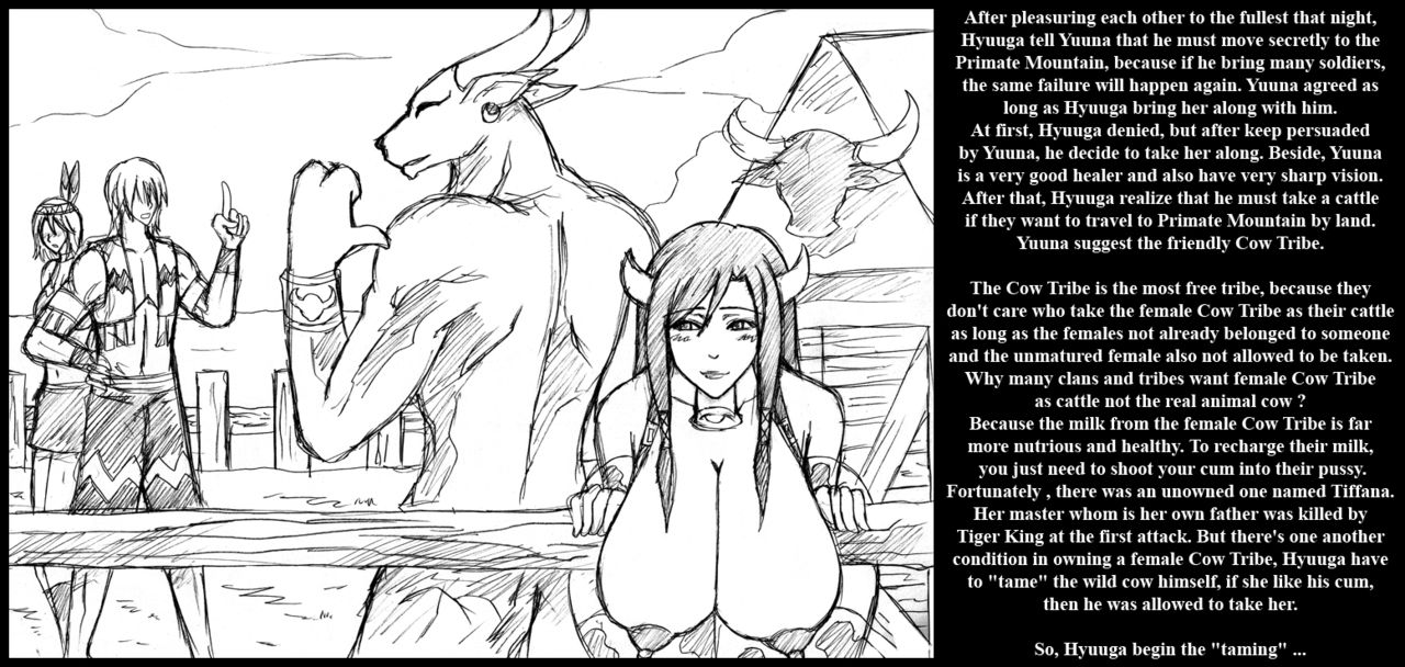 Final Tribe page 9 full