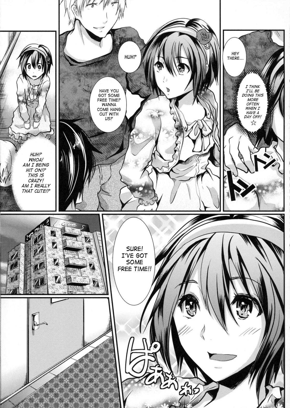 BOY meets RAPE page 4 full