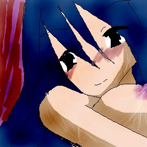 Hikari/Dawn page 9 full