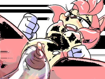 Furry+Hentai cover
