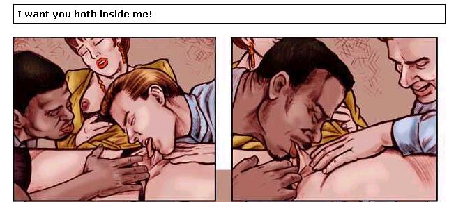 Random interacials page 5 full