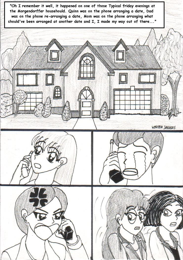 All Natural Behavior page 2 full