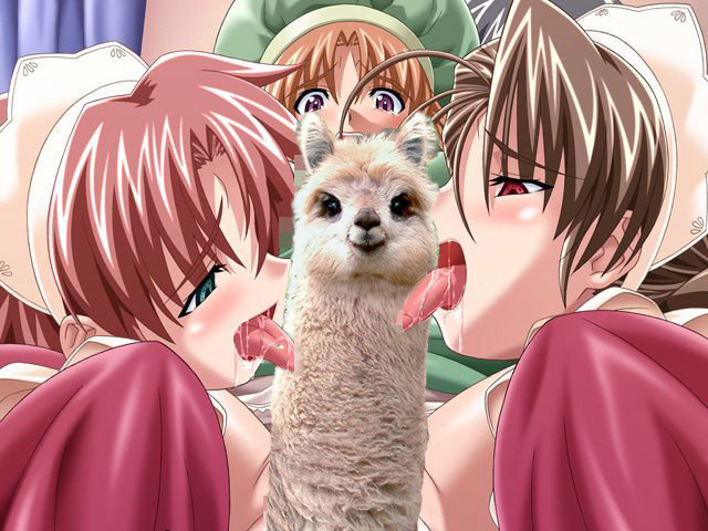 General Group of Porn Pics page 10 full