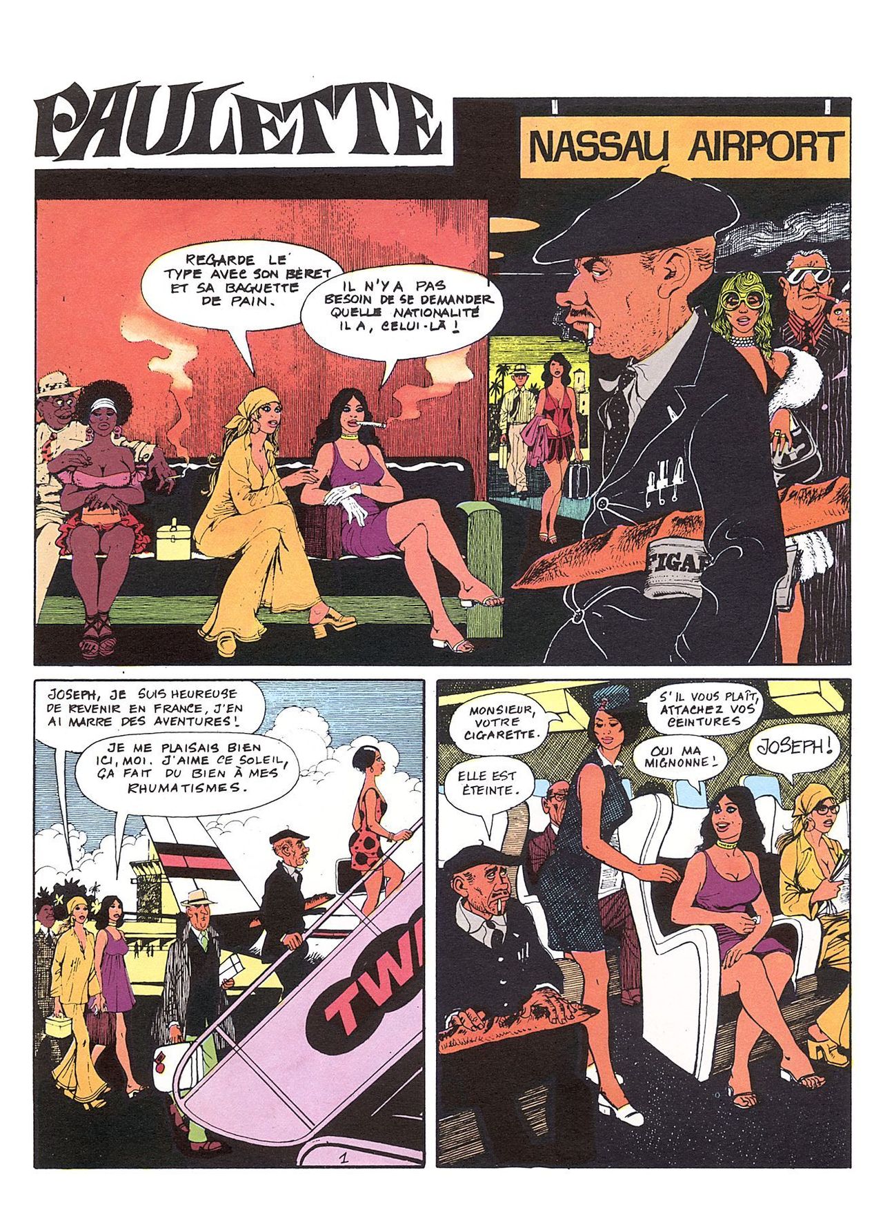 - Paulette T4 page 4 full