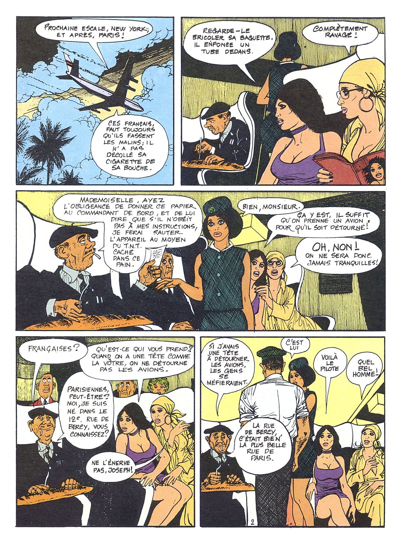 - Paulette T4 page 5 full