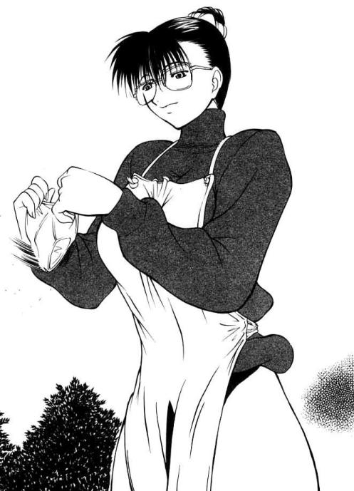 Suizen page 6 full