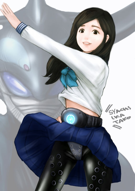 Mezool page 4 full