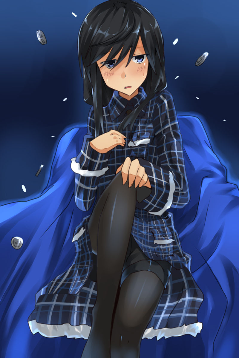Mezool page 6 full