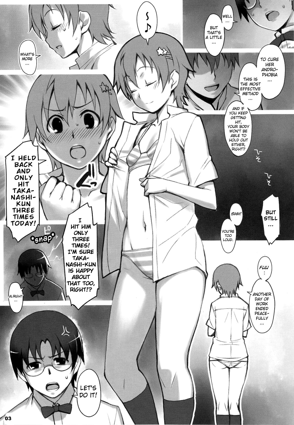 Alfa 11mg page 2 full