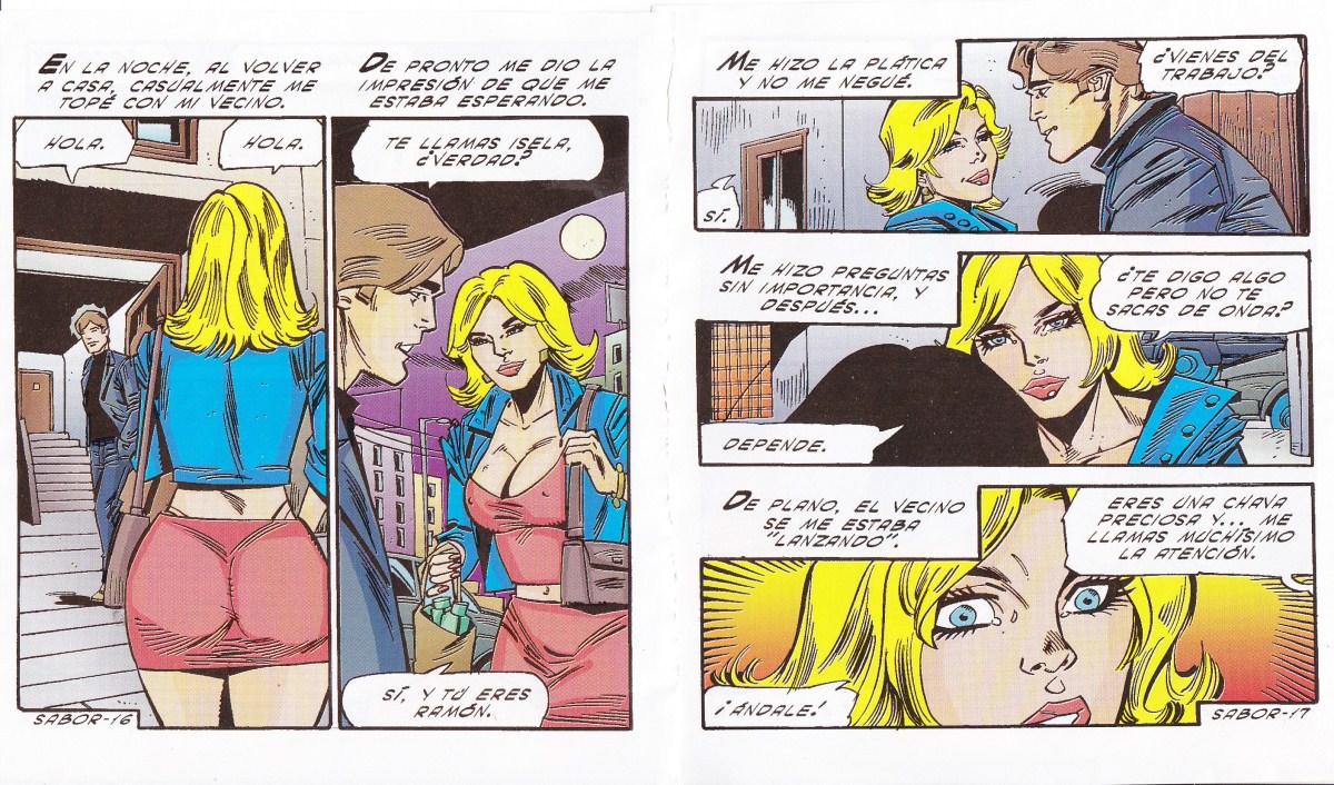 Sabor a mi_073 page 10 full