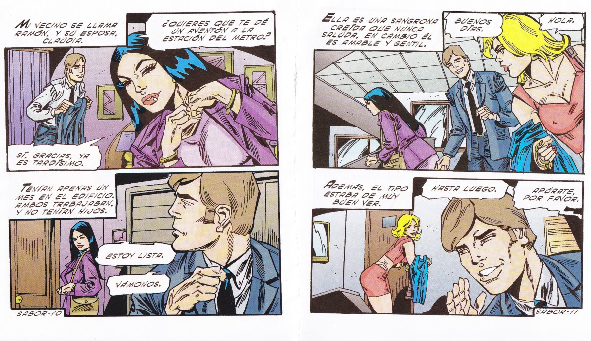 Sabor a mi_073 page 7 full